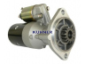 AD KÜHNER 255060 starteris
S114-483A, S114448, S114450, S114483