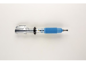 BILSTEIN 35-116493 amortizatorius