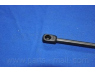 PARTS-MALL PQB-234 dujinė spyruoklė, bagažinė
0K52Y63620A, 0K53A63620, 0K53A63620A
