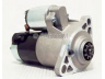 FARCOM 104623 starteris
112177, M1T66081, 185086551, 185086610