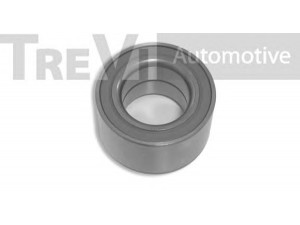 TREVI AUTOMOTIVE WB1517 rato guolio komplektas 
 Ašies montavimas/vairavimo mechanizmas/ratai -> Rato stebulė/montavimas -> Rato guolis
701498625, 7D0498625, 701498625