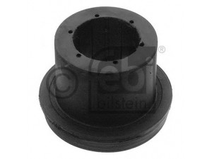 FEBI BILSTEIN 15504 valdymo svirties/išilginių svirčių įvorė
4.771.475.000, 4.771.318.000, 4.771.475.000