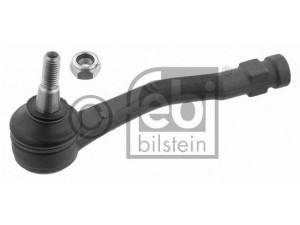 FEBI BILSTEIN 31971 skersinės vairo trauklės galas 
 Vairavimas -> Vairo mechanizmo sujungimai
3817.76, 3817.89, 3817.76, 3817.89
