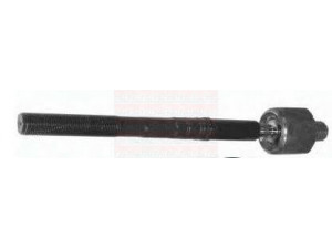 FAI AutoParts SS5643 vidinė skersinė vairo trauklė 
 Vairavimas -> Vairo mechanizmo sujungimai