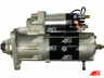 AS-PL S5066 starteris
M009T82171, M9T82171, M9T82171AM