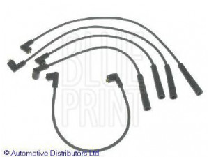 BLUE PRINT ADM51601 uždegimo laido komplektas 
 Kibirkšties / kaitinamasis uždegimas -> Uždegimo laidai/jungtys
8BBE-18-140, 8BBP-18-140, 8BBU-18-140