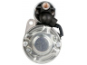 PowerMax 8212303 starteris
S114-653, S114-653A, S114-653B