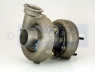 MOTAIR TURBOLADER 333600 kompresorius, įkrovimo sistema 
 Išmetimo sistema -> Turbokompresorius
3640962399, 364096239980, 3640962599