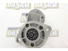 DA SILVA D040121 starteris
600-813-1420