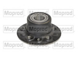 QUINTON HAZELL MWB1100 rato guolio komplektas 
 Ašies montavimas/vairavimo mechanizmas/ratai -> Rato stebulė/montavimas -> Rato guolis
GHK1693, RLB100292