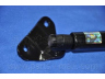 PARTS-MALL PQA-270 dujinė spyruoklė, bagažinė
817704H010