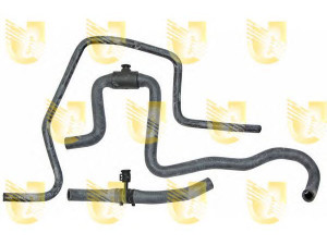 UNIGOM S1209 žarna, šilumokaičio šildymas 
 Šildymas / vėdinimas -> Žarnelės/vamzdeliai
46806287, 51711354