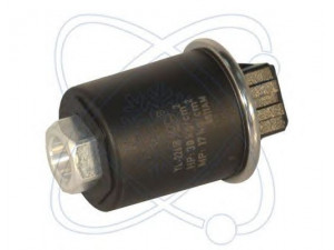 ELECTRO AUTO 90P0078 slėgio jungiklis, oro kondicionavimas
8D0959482