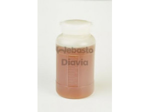 WEBASTO 82D041114A alyva, kompresorius