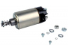 PowerMax 1011203 solenoidinis jungiklis, starteris