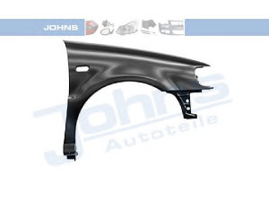 JOHNS 95 24 02 sparnas 
 Kėbulas -> Transporto priemonės priekis -> Sparnas/montavimo dalys
6N0 821 022