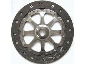 SACHS (ZF SRE) 881864 999959 sankabos diskas 
 Sankaba/dalys -> Sankabos diskas
987 116 013 20, 987 116 013 22