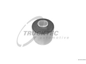 TRUCKTEC AUTOMOTIVE 02.31.052 valdymo svirties/išilginių svirčių įvorė
203 333 0214, 203 333 1014, 204 333 1014