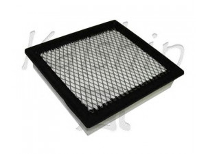 KAISHIN A10231 oro filtras 
 Filtrai -> Oro filtras
4891916AA