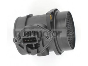 STANDARD 19403 oro masės jutiklis 
 Elektros įranga -> Jutikliai
74 03 507 697, 77 00 100 572, 1275749
