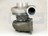 MOTAIR TURBOLADER 334253 kompresorius, įkrovimo sistema 
 Išmetimo sistema -> Turbokompresorius
51091007491, 51091009491