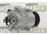 DA SILVA FC3864 kompresorius, oro kondicionierius 
 Oro kondicionavimas -> Kompresorius/dalys
GE447150-2225, 6Q0820803K, 6Q0820803Q