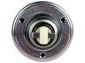 PowerMax 1012645 solenoidinis jungiklis, starteris