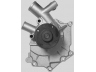OPEN PARTS WAP8230.00 vandens siurblys 
 Aušinimo sistema -> Vandens siurblys/tarpiklis -> Vandens siurblys
210101C505, 21010G5510, 21010G5526