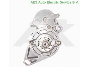 AES AHS-158 starteris
31200689662