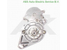 AES AHS-158 starteris
31200689662