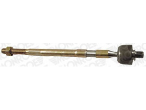 MONROE L43203 vidinė skersinė vairo trauklė 
 Vairavimas -> Vairo mechanizmo sujungimai
56540-02000