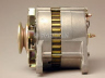 FARCOM 118139 kintamosios srovės generatorius
A2T40277, A3T30276, A3T30977, A3T31977