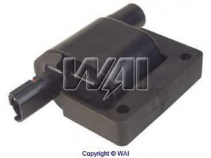 WAIglobal CUF64 ritė, uždegimas
8943389230, 8944494941, 9944494941