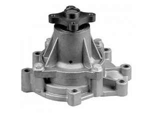 MAGNETI MARELLI 352316170562 vandens siurblys
251004A000, 251004A100, M251004A000