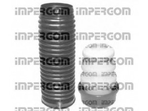 ORIGINAL IMPERIUM 48251 apsauginio dangtelio komplektas, amortizatorius 
 Ašies montavimas/vairavimo mechanizmas/ratai -> Montavimas, pakabos statramstis
6N0413175A, 6Q0412301, 6Q0412301