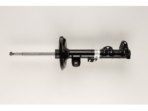 BILSTEIN 22-044181 amortizatorius
31 31 1 090 206, 31 31 1 090 208
