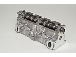 AMC 908173K cilindro galvutė 
 Variklis -> Cilindrų galvutė/dalys -> Cilindrų galvutė