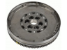 SACHS 2294 701 034 smagratis 
 Sankaba/dalys -> Smagratis
55214646, 55214646, 55214646
