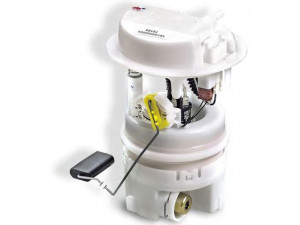 FISPA 72189 degalų tiekimo blokas 
 Degalų tiekimo sistema -> Kuro tiekimo blokas, visas
1525S9, 96433203, 9643320380, 1525S9