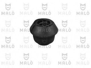 MAL? 505211 valdymo svirties/išilginių svirčių įvorė 
 Ašies montavimas/vairavimo mechanizmas/ratai -> Valdymo svirtis/pasukamosios svirties sujungimas -> Montavimas/sutvirtinimas
96316765, 96611265, 96316765, 96611265