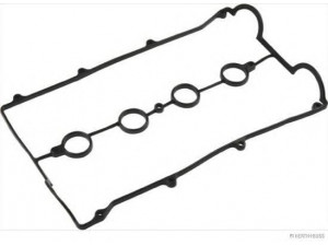 MAGNETI MARELLI 600000015720 tarpiklis, svirties dangtis
B660-10-235, B660-10-235A, B660-10-235B