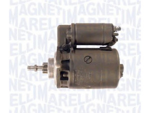 MAGNETI MARELLI 944280105300 starteris 
 Elektros įranga -> Starterio sistema -> Starteris
111911023A, 111911023BT, 111911023C