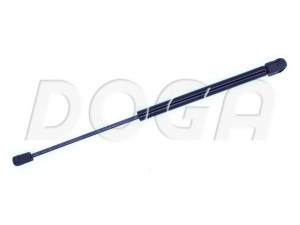 DOGA 2030533 dujinė spyruoklė, galinis langas
F3XY1242104AA, 904600B020
