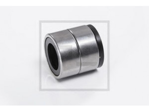 PE Automotive 031.349-00A guolis, pasukamasis kakliukas
06.33719.0083, 06.33719.0087, 81.93402.6005