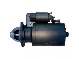 HC-PARTS JS379 starteris 
 Elektros įranga -> Starterio sistema -> Starteris
MG120560, 23300-21800, 23300-31W02