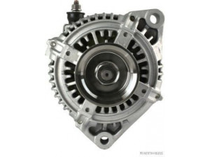 MAGNETI MARELLI 600000164890 kintamosios srovės generatorius
27060-46120, 27060-46120-84