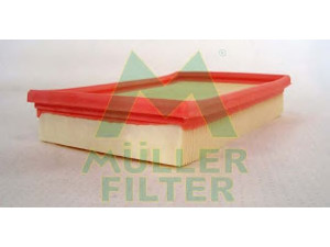 MULLER FILTER PA3282 oro filtras 
 Techninės priežiūros dalys -> Techninės priežiūros intervalai
B33G-13-Z40, B33G-13Z40-9A