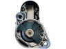 HELLA 8EA 730 246-001 starteris 
 Elektros įranga -> Starterio sistema -> Starteris
SS406, M001T71381, M001T71382, M001T71382ZC