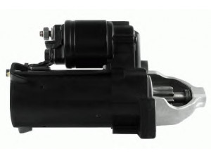 FRIESEN 8080231 starteris
12 31 2 306 140