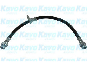 KAVO PARTS BBH-5553 stabdžių žarnelė 
 Stabdžių sistema -> Stabdžių žarnelės
MR955467